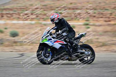 media/Apr-26-2025-2WTD (Sat) [[797c348bd3]]/C Group/140pm/